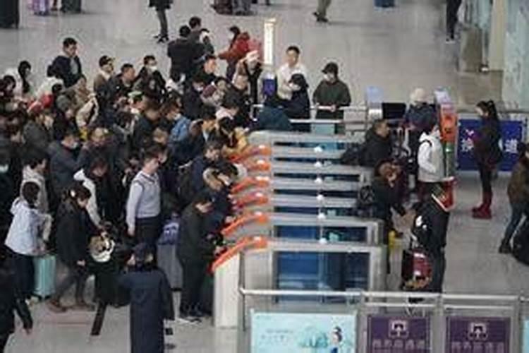 关于堕胎的因果报应