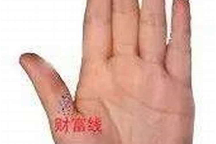 梦见绕来绕去找不到出路