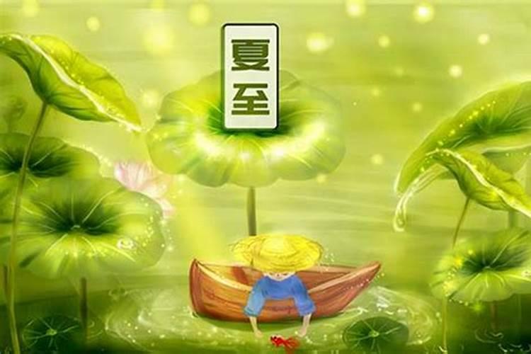 2025年4月7日出生的宝宝