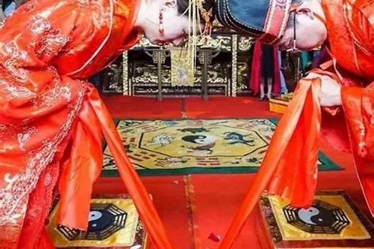 犯太岁、冲太岁、害太岁有什么区别？