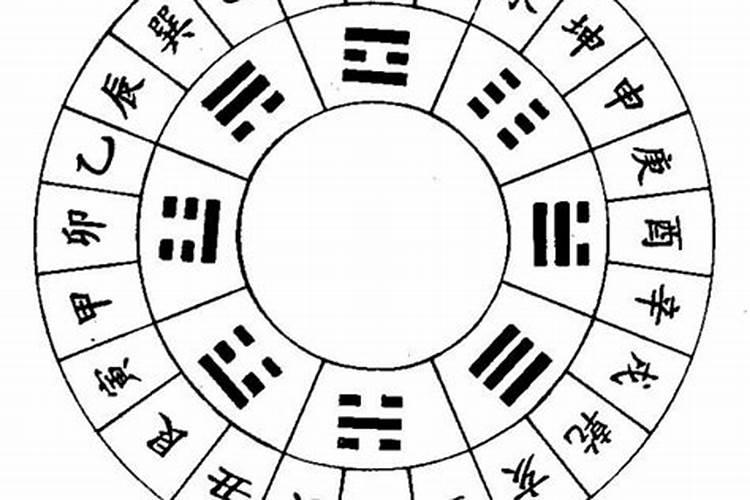 2020庚子鼠年十月初一日寒衣节出生的男孩怎么起名？