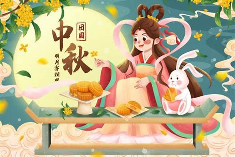 婚姻童子和童子的差别 童子命男人有多可怕