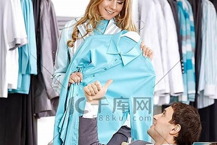 八字合婚中三等婚姻是什么意思？八字合婚配对有什么方法？