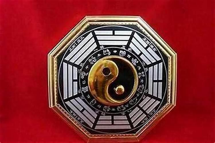 八字合婚为三等婚好吗 用神互为相生感情深