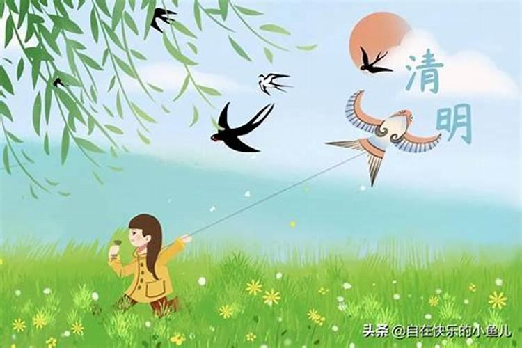 做梦梦到两个棺材是什么征兆？