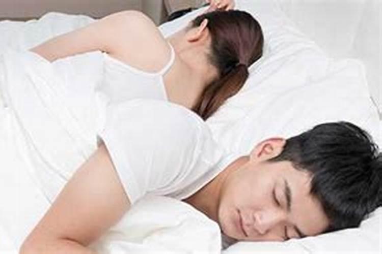 鼠遇猴封侯是好事吗