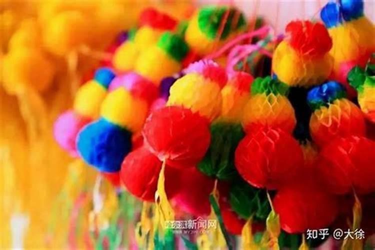 属兔女人婚配什么生肖最好兔女婚配适合什么属相