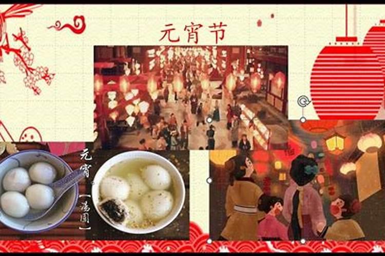2006年出生的到2024年是多大呢？