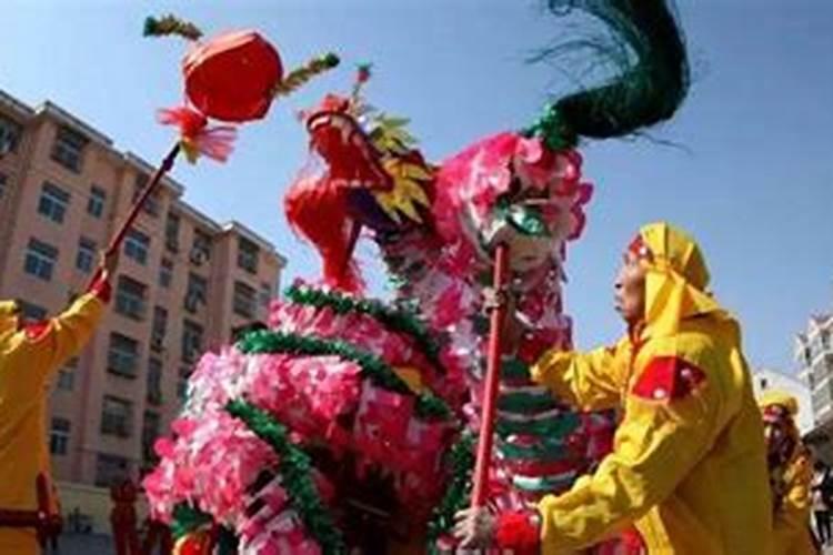 虎年出生的男孩起什么名字最好 虎年独一无二的名字男孩取名大全...