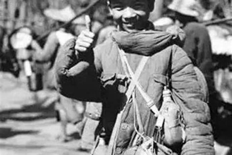 真童子一般多少人