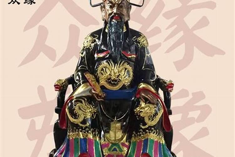 2025属龙的刑太岁吗