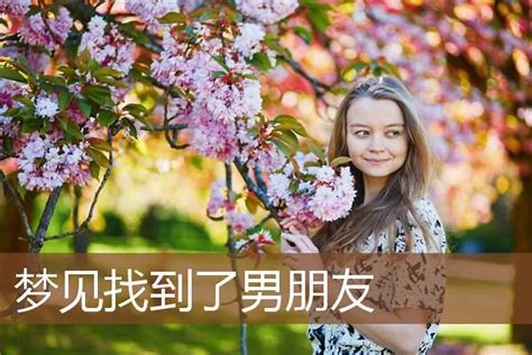 九五年除夕夜出生的人应该是属什么？