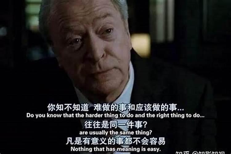 为什么两广地区过“鬼节”不是在农历七月十五,而是在农历