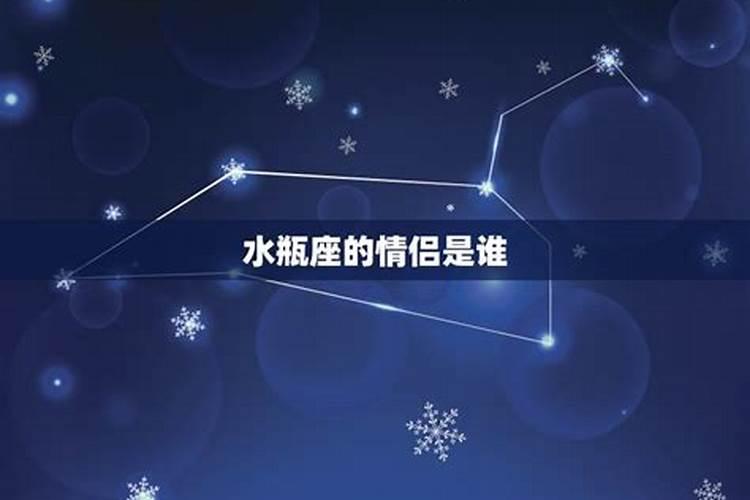 破解犯太岁的最好方法