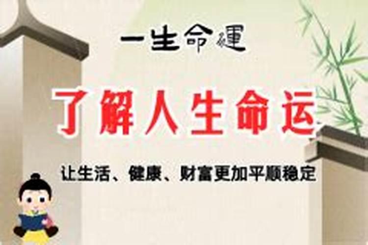 梦到和已故的叔叔说话