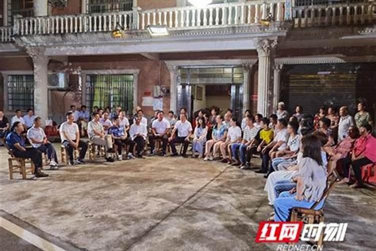 生肖牛1973年2025年运势如何 生肖牛1973年2025年全年运势