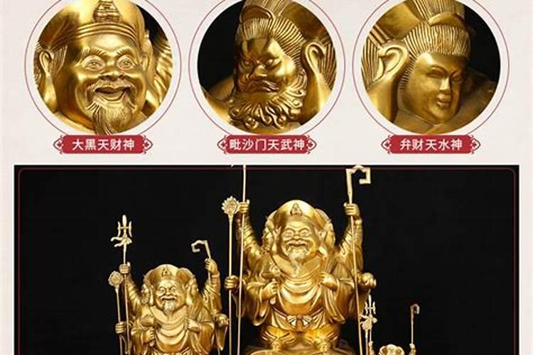 2022年正月初五虎宝宝最佳名字 生肖虎孩子好名字