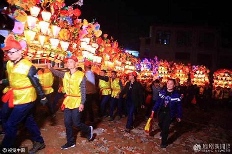 过冬是立冬还是冬至