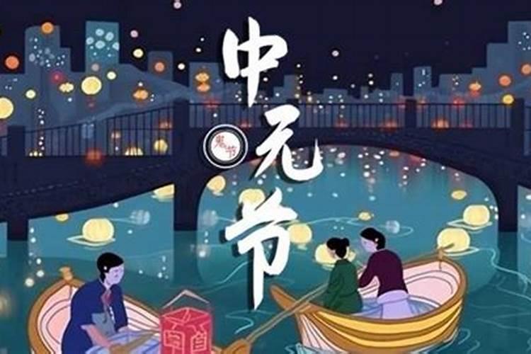 属猪人为什么要避开属虎人