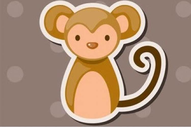 扫墓后回家的注意事项