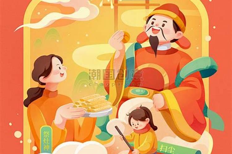 梦见他人死了满地都是血