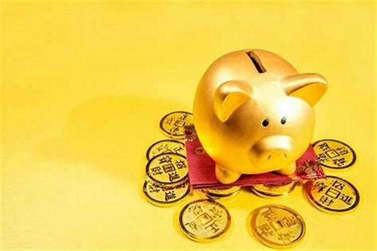 梦见老公出车祸了是什么意思
