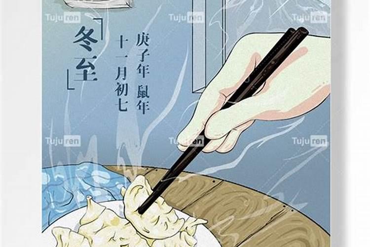 世遗古城系列:游泳忘不了城村崇阳溪