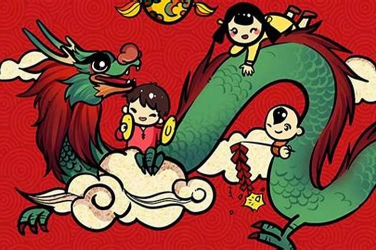 上虞有哪些节日习俗？