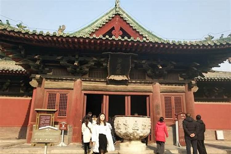 八字不合是什么意思 什么是八字不合