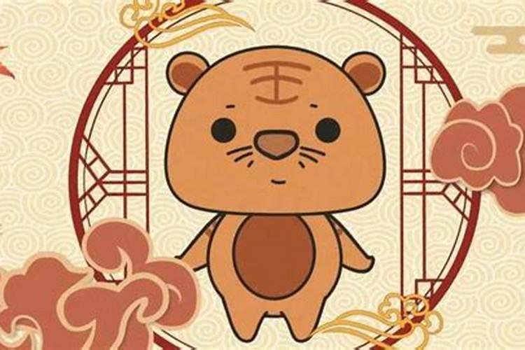 普通人碰到脏东西会有什么特征跟反应？能感觉出来吗？