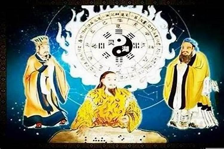 女命带天乙贵人是什么意思