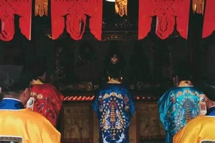 还阴阳债计算公式大全