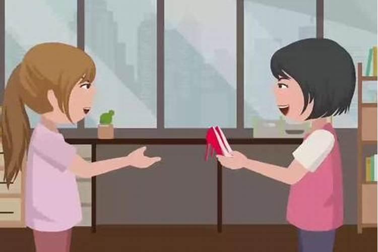 1993年农历3月15日出生的女生是什么命？命运怎么样？请算命师帮我算下...