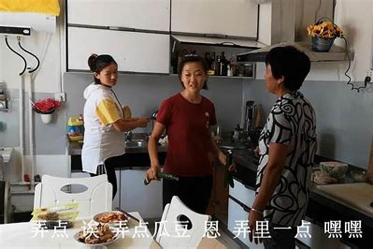 公司起名怎么样不重复