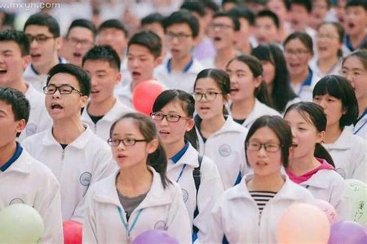 梦见杀老虎是什么预兆