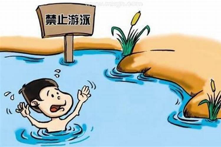 梦见自己杀死了老虎的预兆