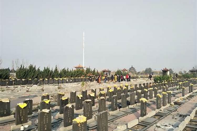 属虎本命年戴什么好