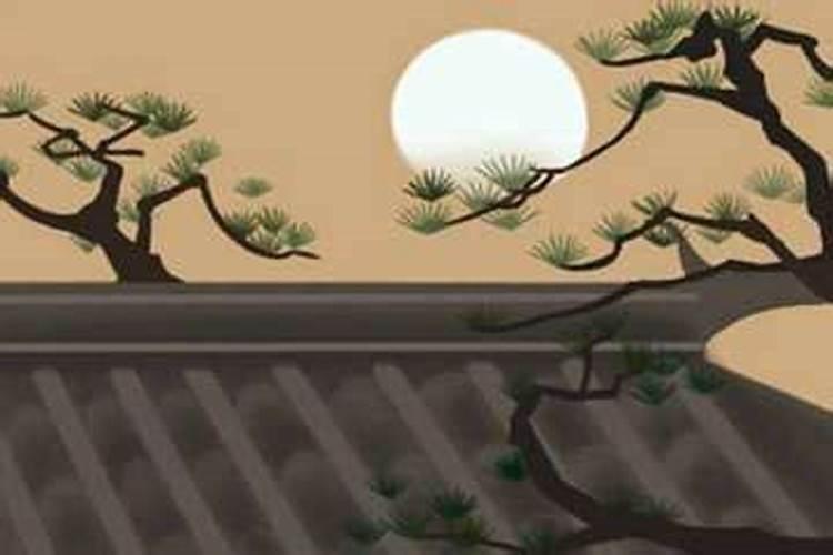 婚姻不顺是前世欠了什么债,婚姻不如意对我不好是不是上辈子欠他的？