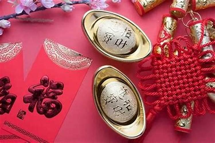 女方本命年能结婚吗 女方本命年能不能结婚