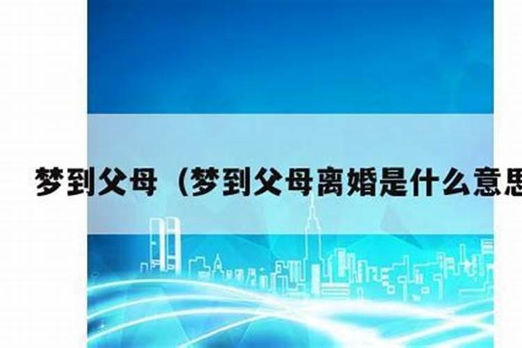 女的属鸡的和什么属相最合适做生意,属蛇属鸡在一起财运