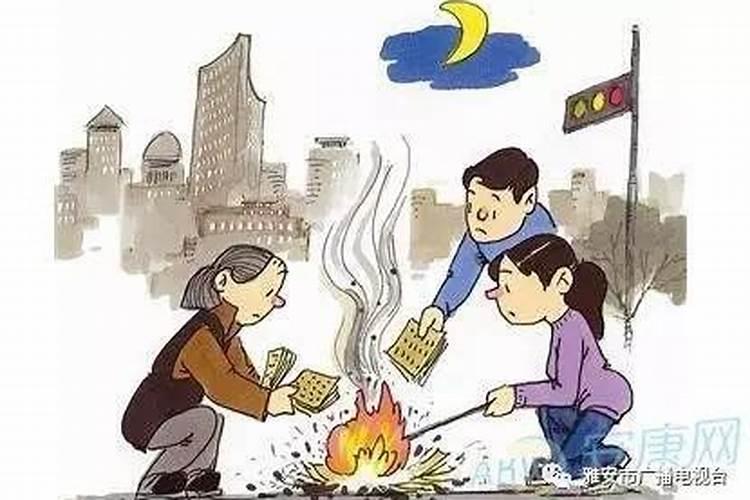 如何算命里五行缺什么