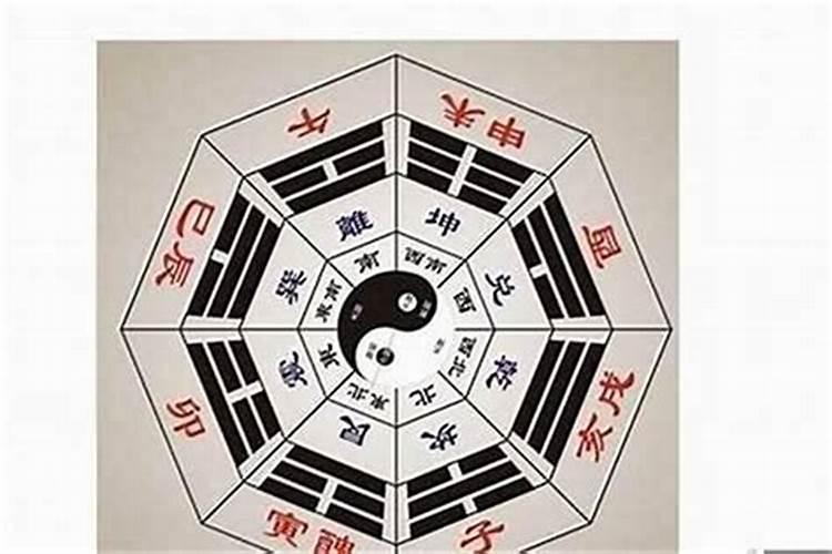 69年属鸡男2025年运势如何