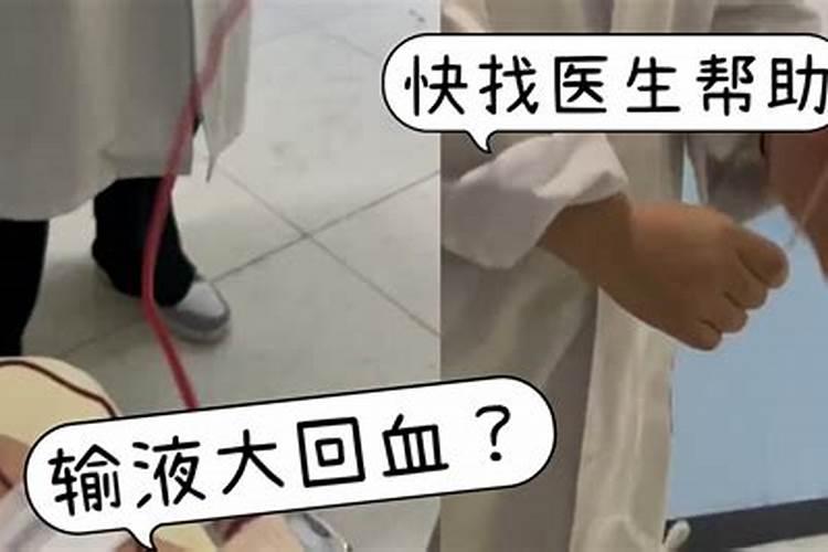 2025正月十五宜忌