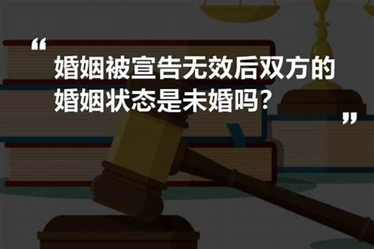 生肖牛1985年2025年运势如何 生肖牛1985年2025年全年运势