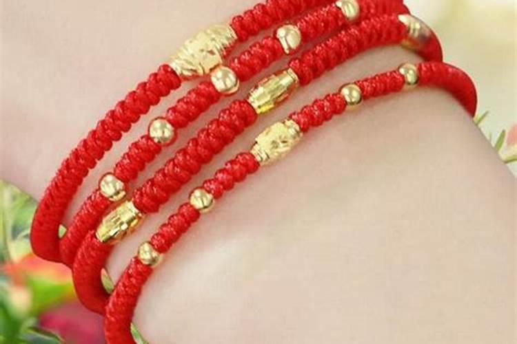 60岁本命年戴什么好,适合60岁戴的本命年吉祥物
