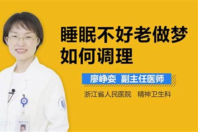 春节有哪些来源？有何意义？