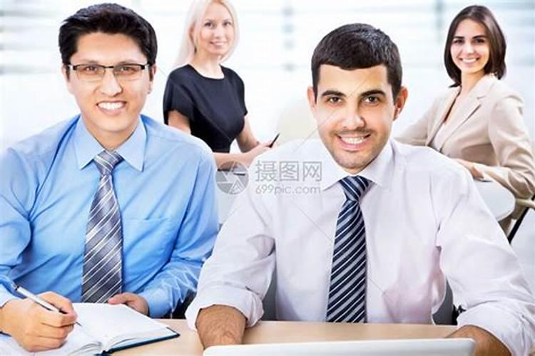 文昌符正确使用方法