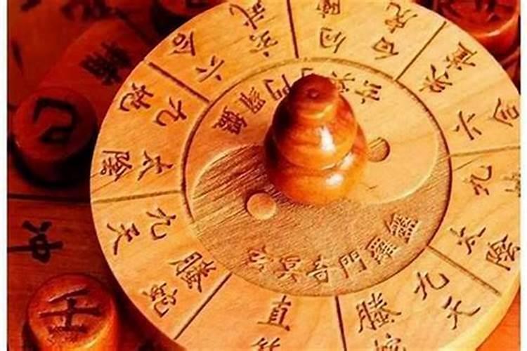 妈妈梦见自己孩子落水好不好