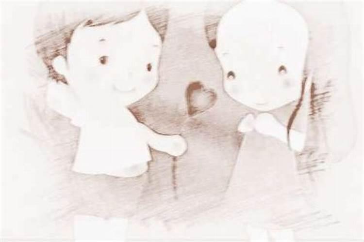 做梦梦到向陌生人表白,各事进展顺利