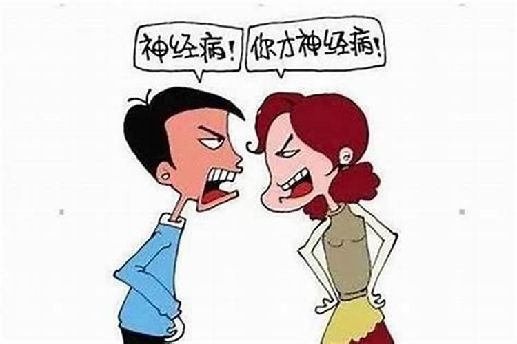 沈阳祈福哪里比较灵 沈阳十大祈福圣地排行榜